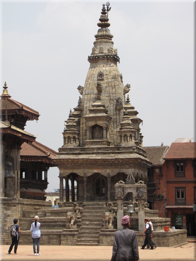 2013_04_29_Bhaktapur0654.JPG