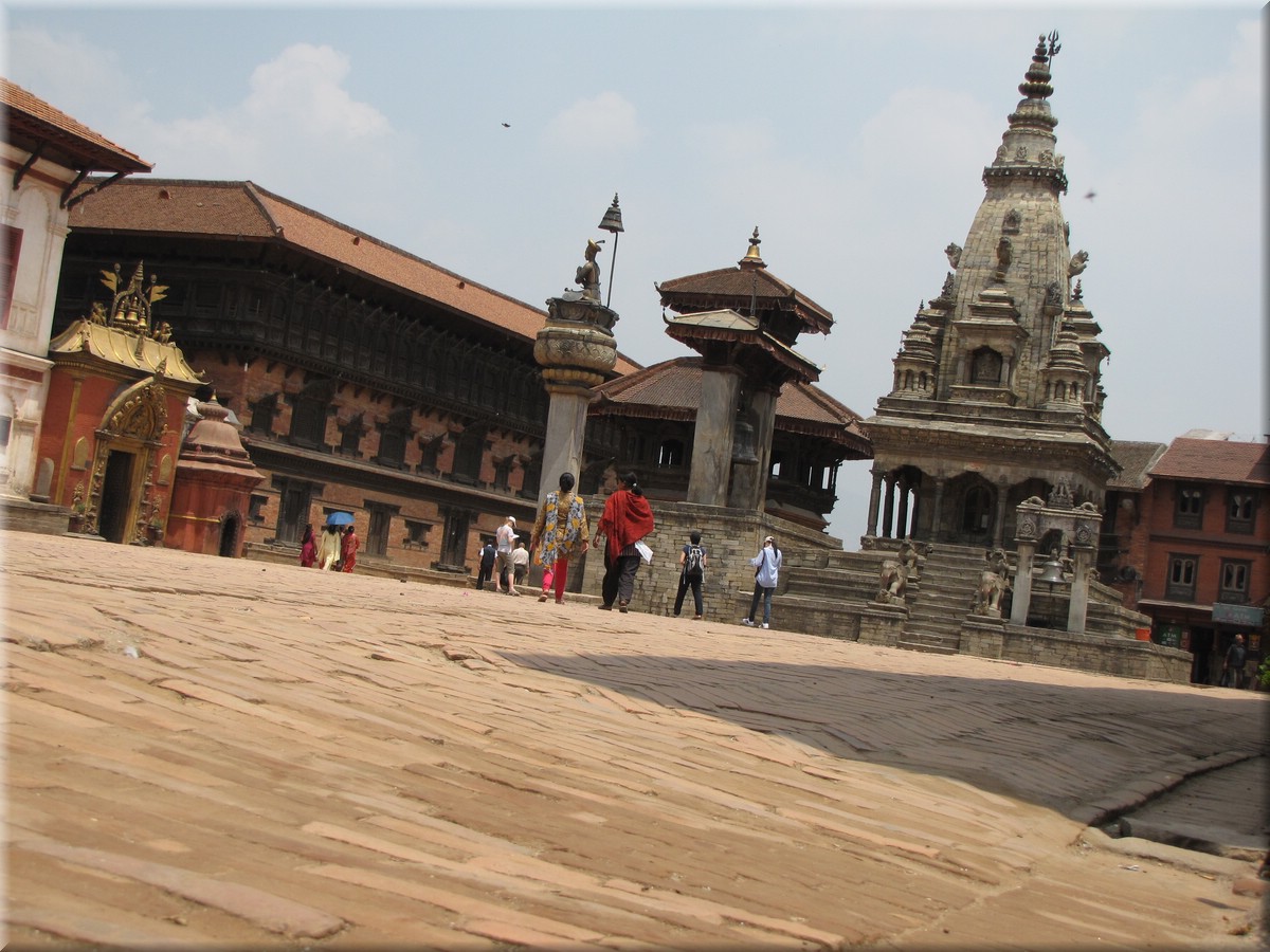 2013_04_29_Bhaktapur0657.JPG