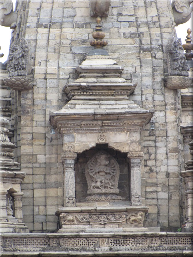2013_04_29_Bhaktapur0666.JPG