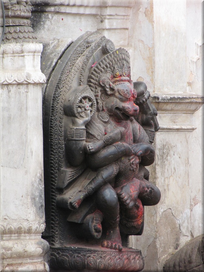 2013_04_29_Bhaktapur0668.JPG