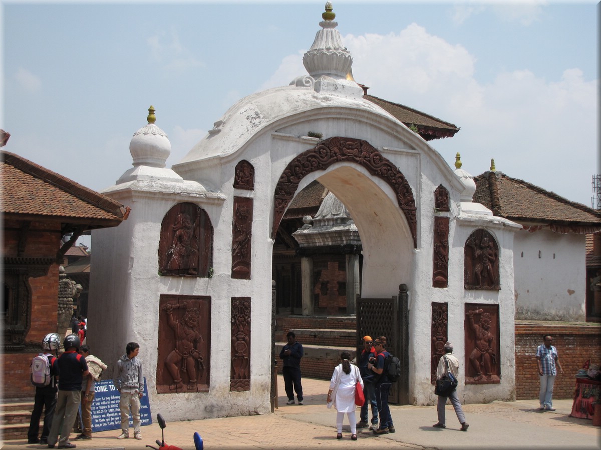 2013_04_29_Bhaktapur0671.JPG