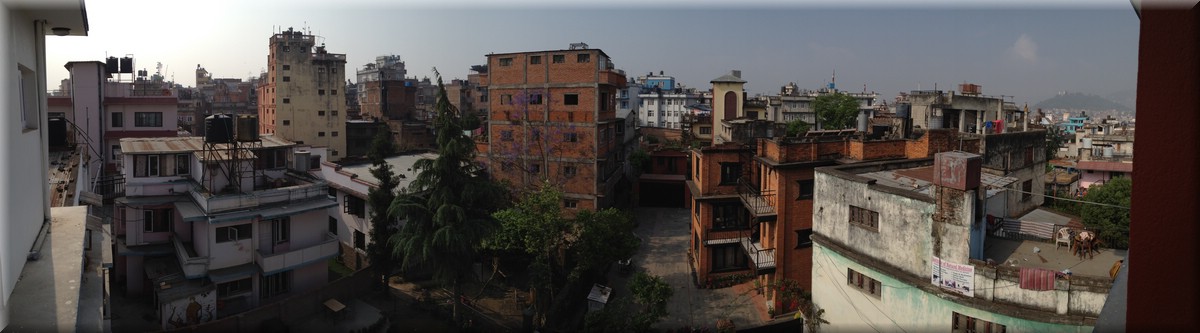 2013_04_29_Bhaktapur1005_Kathmandu_Garden_House_TOP.JPG