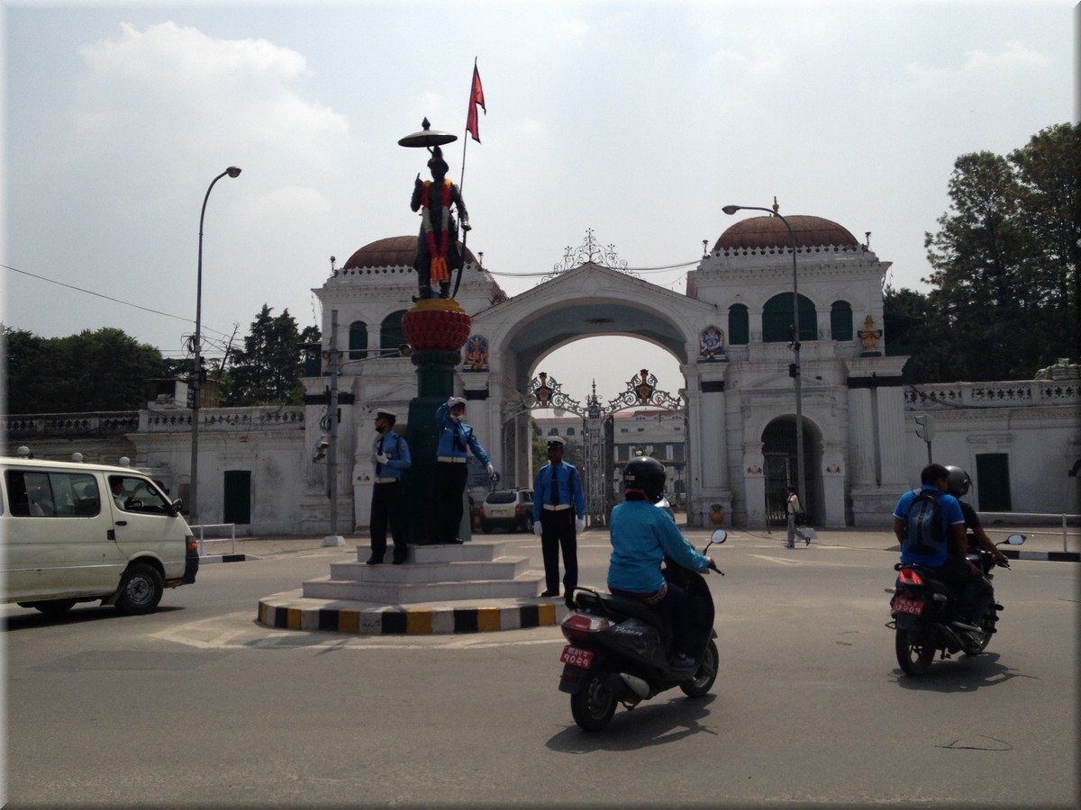 2013_04_29_Bhaktapur1013.JPG