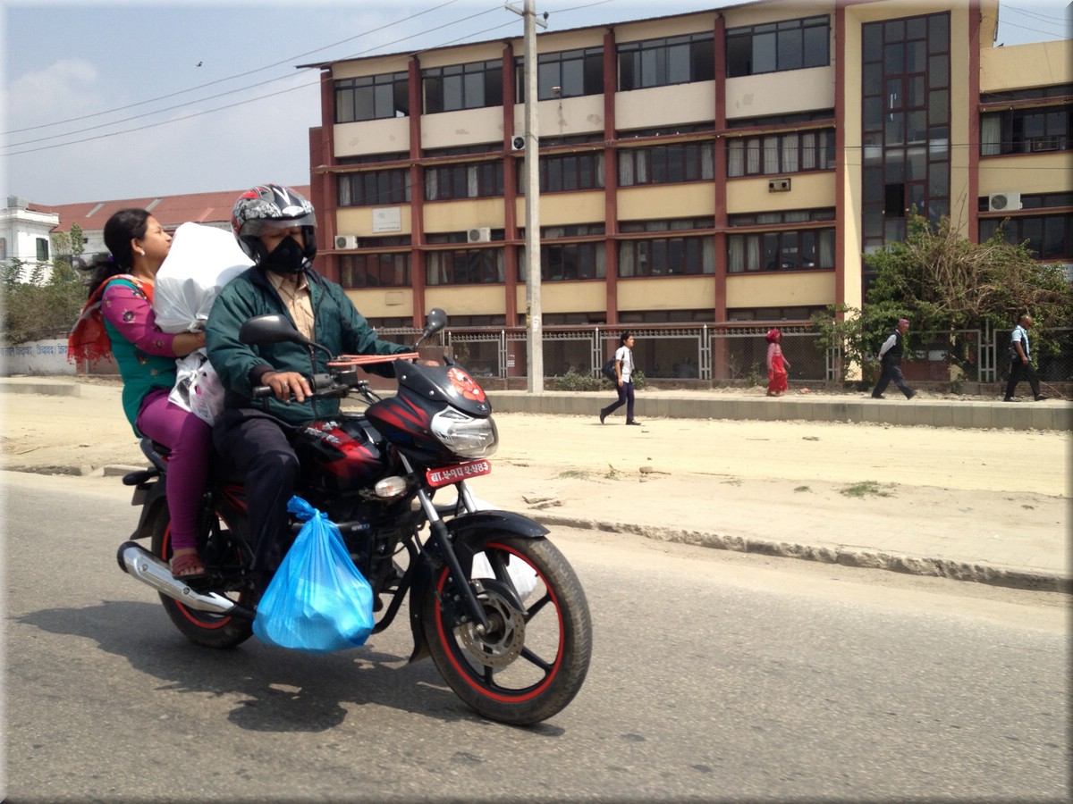 2013_04_29_Bhaktapur1014.JPG