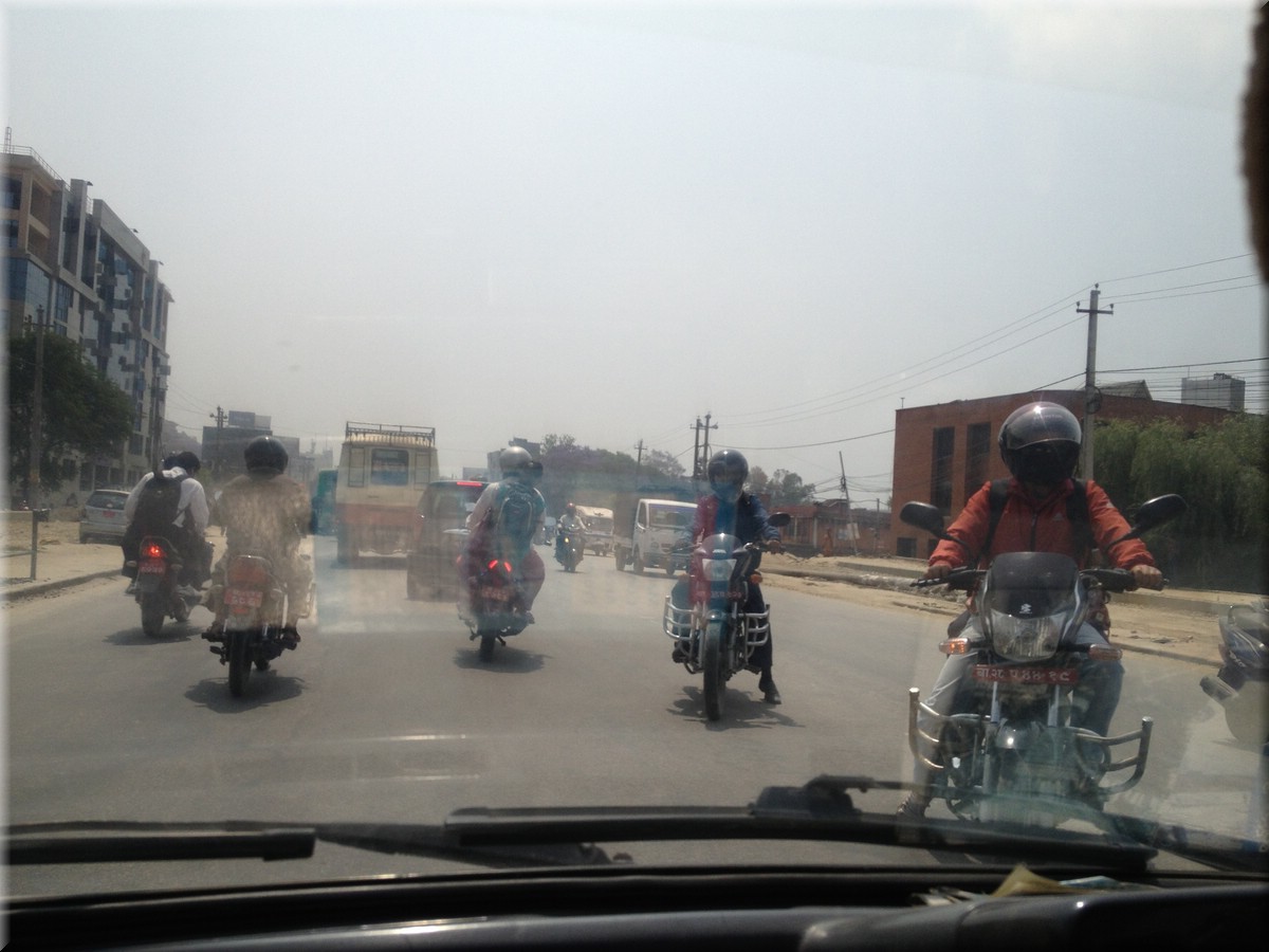 2013_04_29_Bhaktapur1015.JPG