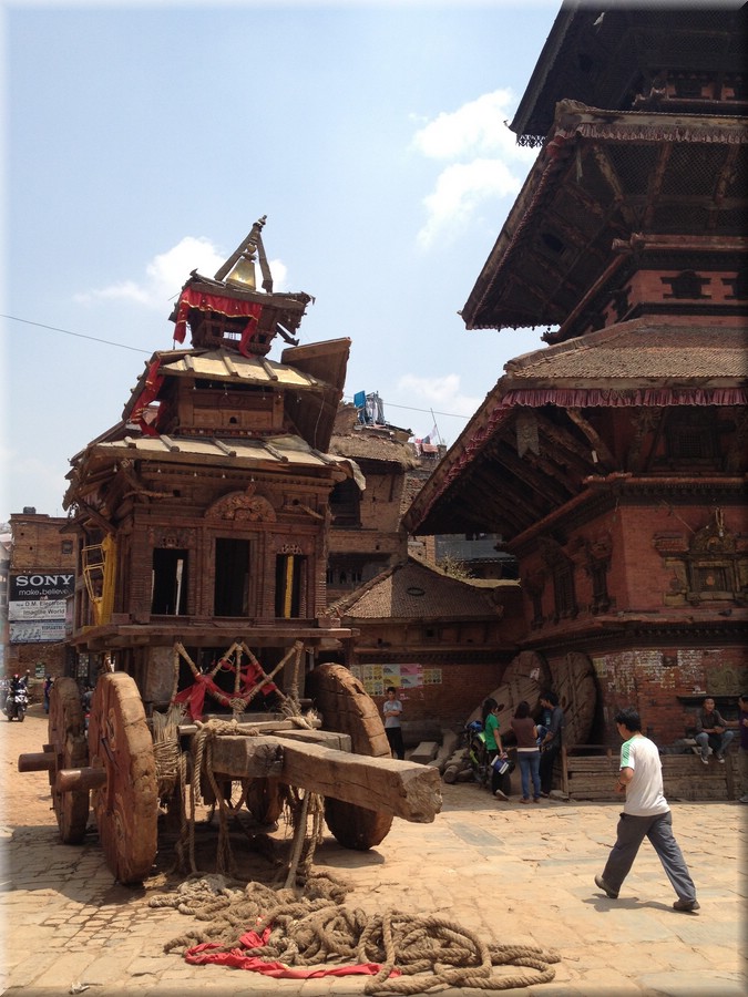 2013_04_29_Bhaktapur1026.JPG