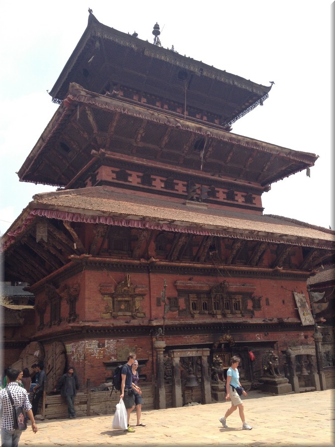 2013_04_29_Bhaktapur1027.JPG