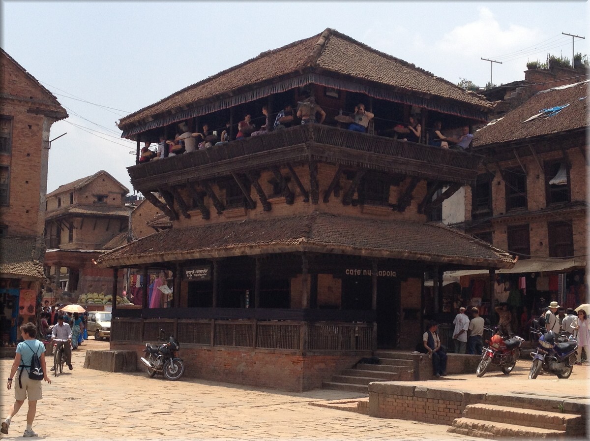 2013_04_29_Bhaktapur1028.JPG