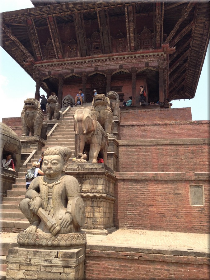 2013_04_29_Bhaktapur1030.JPG