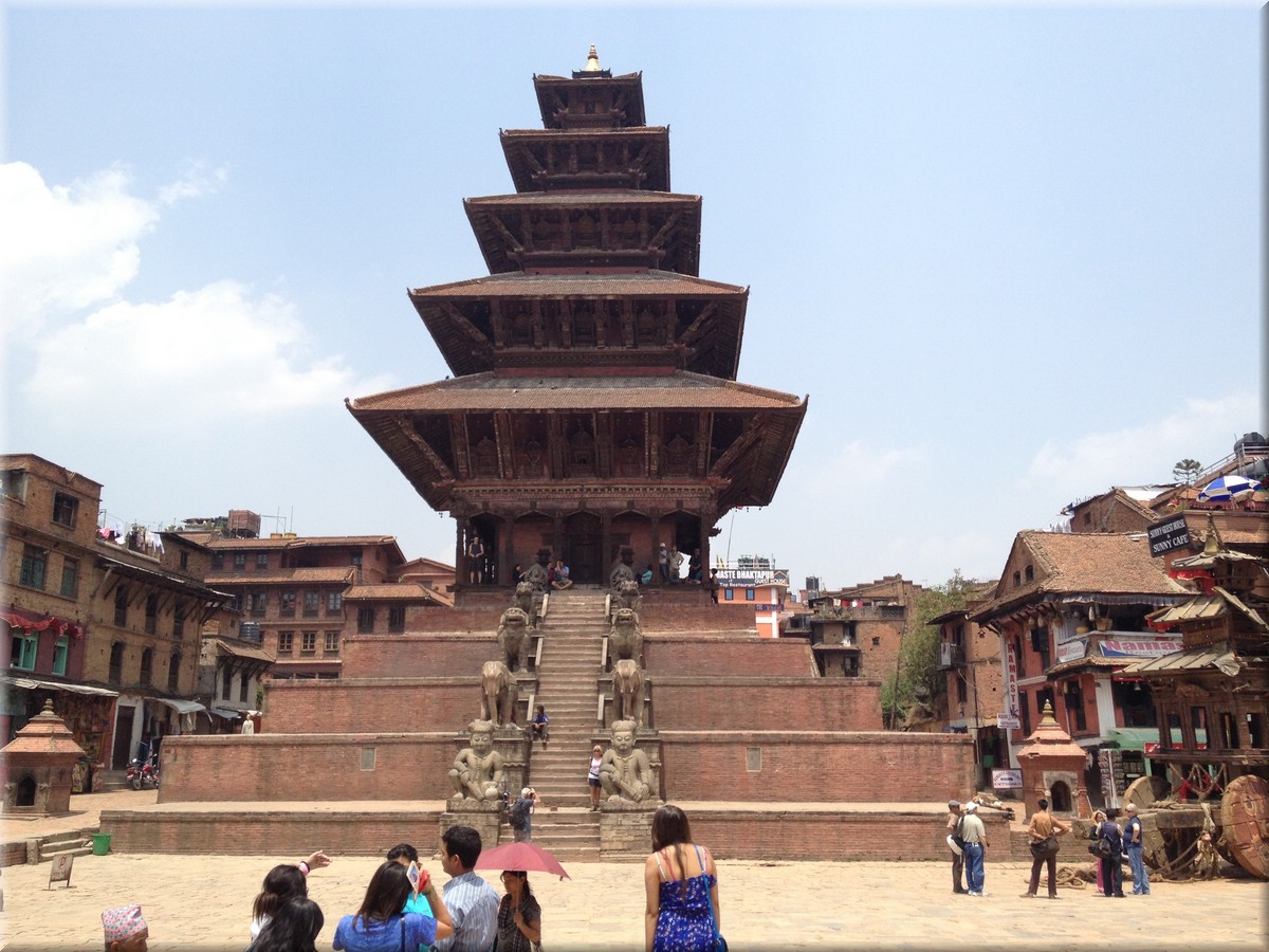 2013_04_29_Bhaktapur1033.JPG