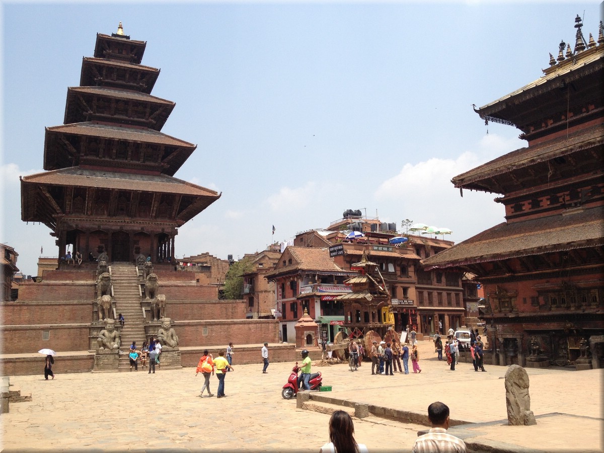 2013_04_29_Bhaktapur1036.JPG