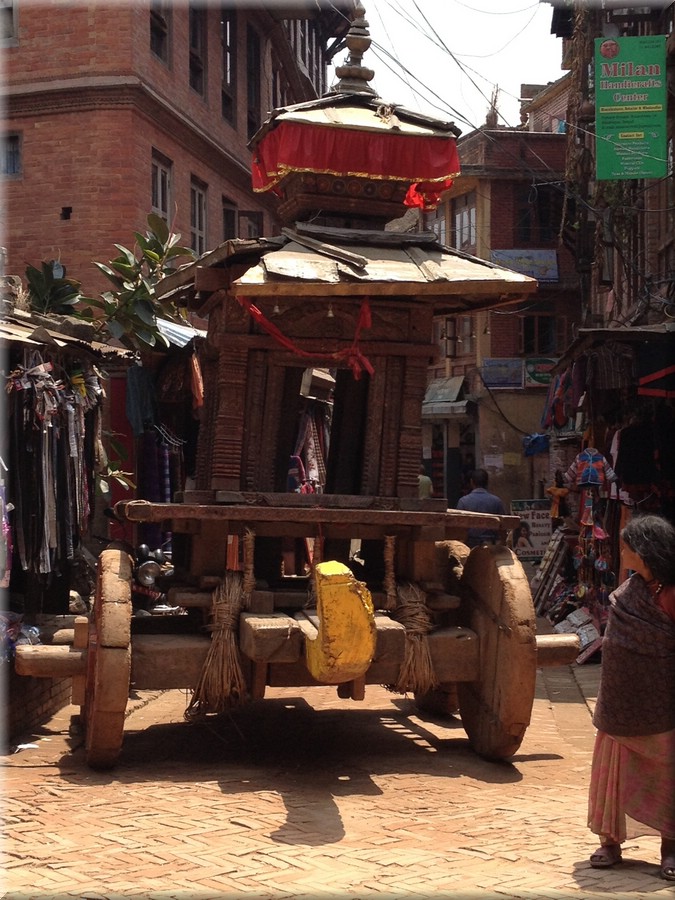 2013_04_29_Bhaktapur1037.JPG