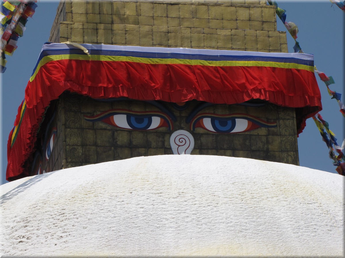 2013_04_30_Kathmandu_Boudha_Boudnath0721.JPG