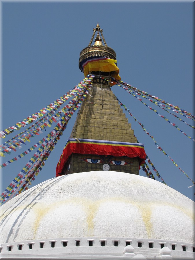 2013_04_30_Kathmandu_Boudha_Boudnath0722.JPG