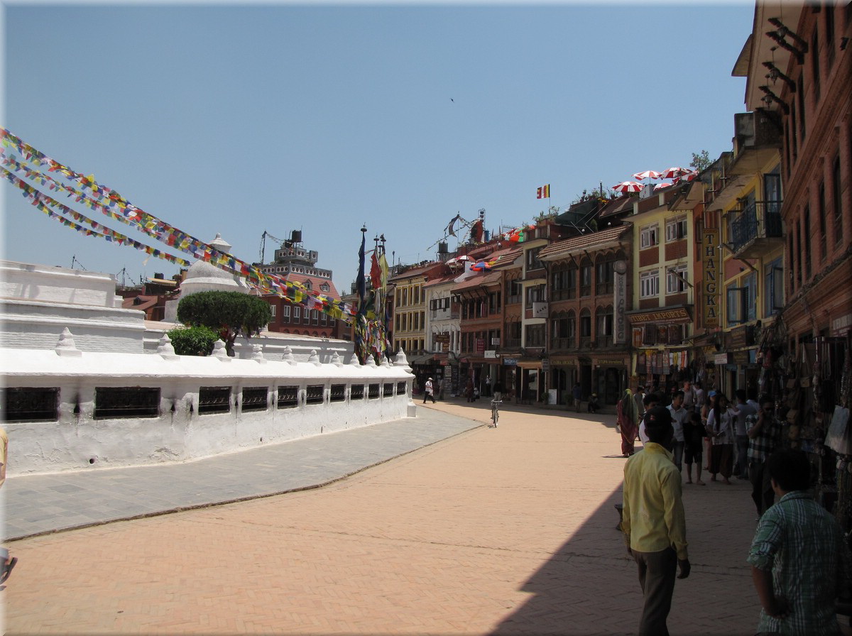 2013_04_30_Kathmandu_Boudha_Boudnath0729.JPG