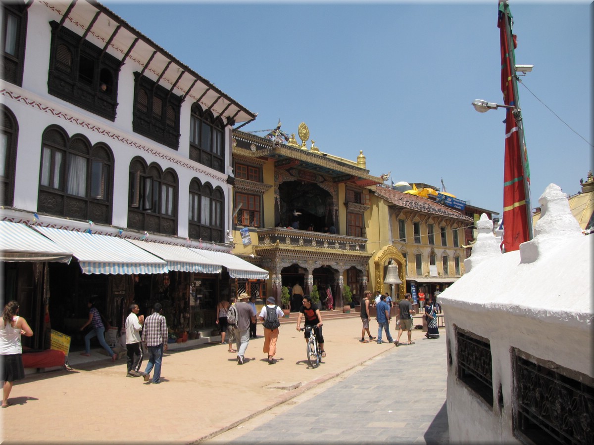 2013_04_30_Kathmandu_Boudha_Boudnath0733.JPG