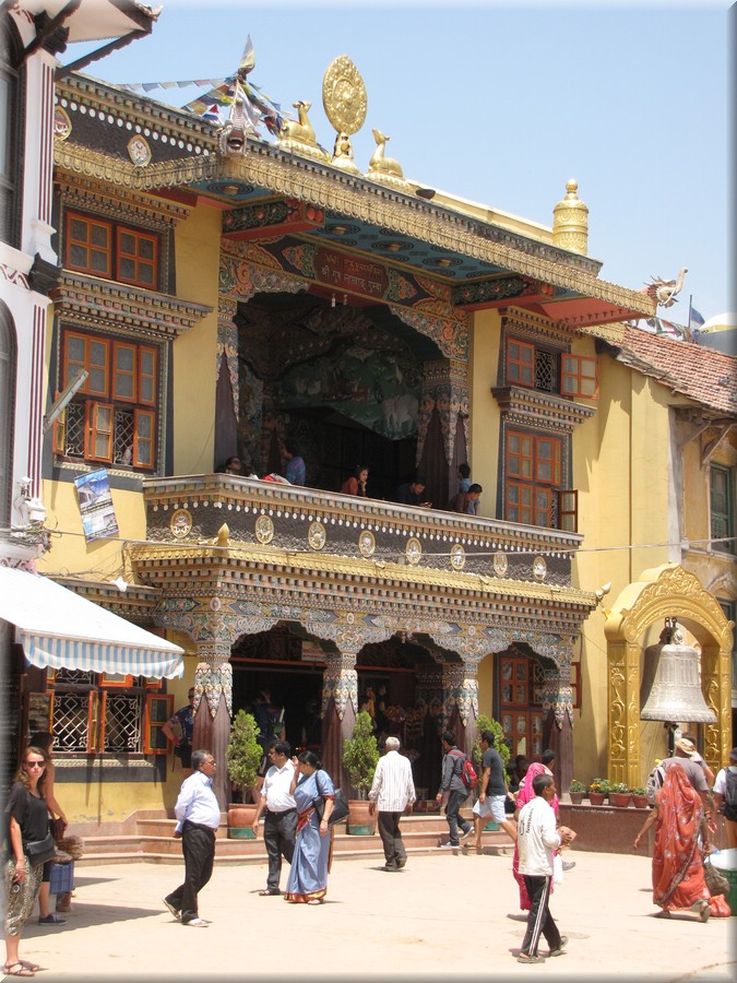 2013_04_30_Kathmandu_Boudha_Boudnath0734.JPG