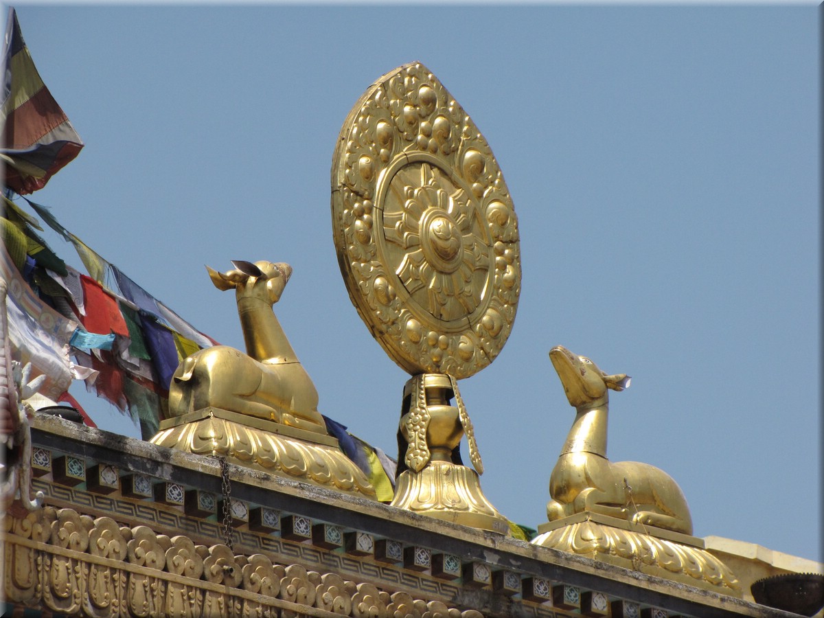 2013_04_30_Kathmandu_Boudha_Boudnath0736.JPG