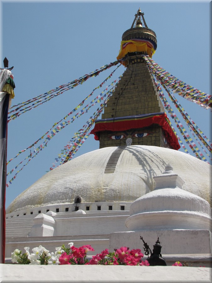 2013_04_30_Kathmandu_Boudha_Boudnath0738.JPG