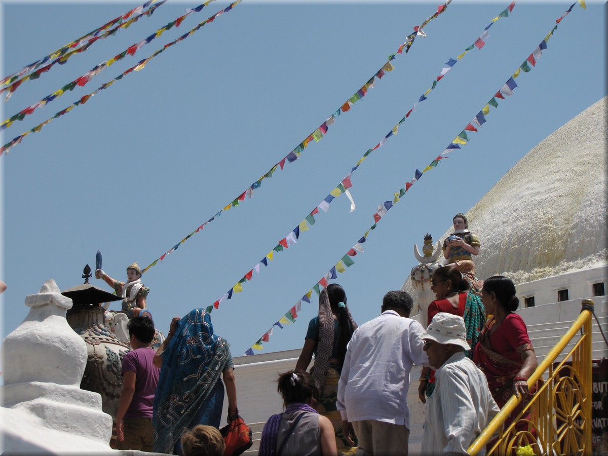 2013_04_30_Kathmandu_Boudha_Boudnath0739.JPG