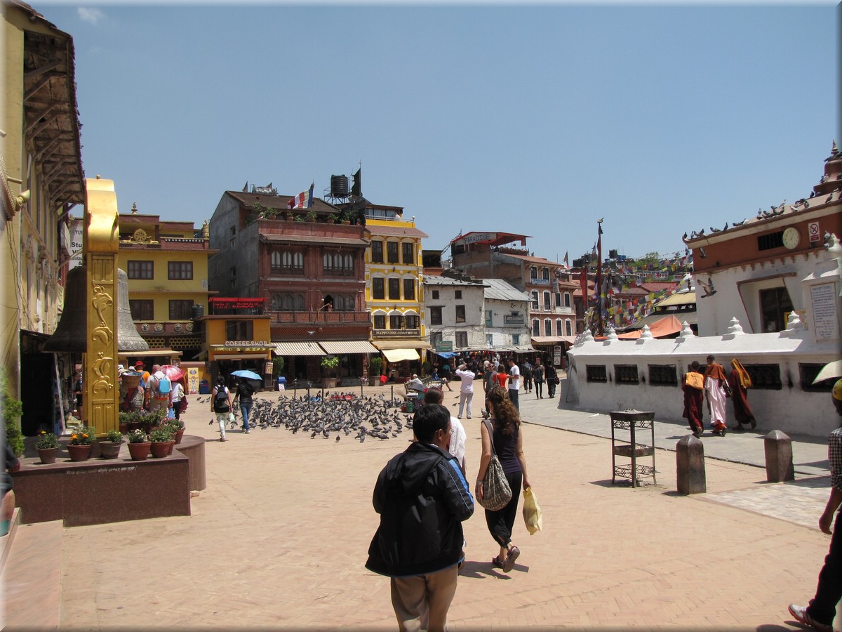 2013_04_30_Kathmandu_Boudha_Boudnath0743.JPG