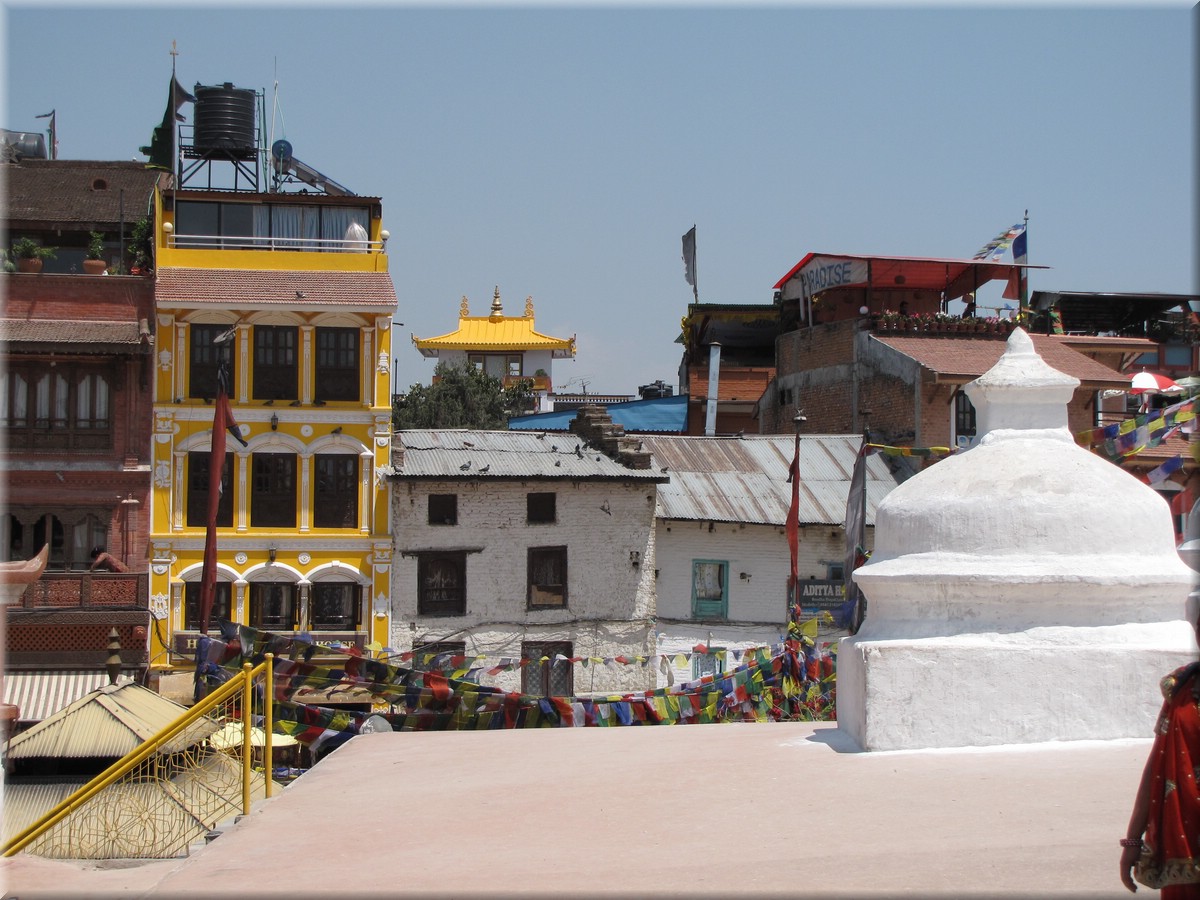 2013_04_30_Kathmandu_Boudha_Boudnath0744.JPG