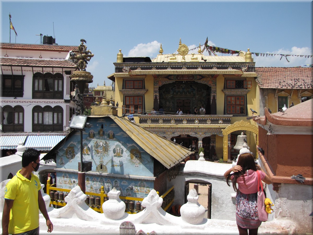 2013_04_30_Kathmandu_Boudha_Boudnath0747.JPG