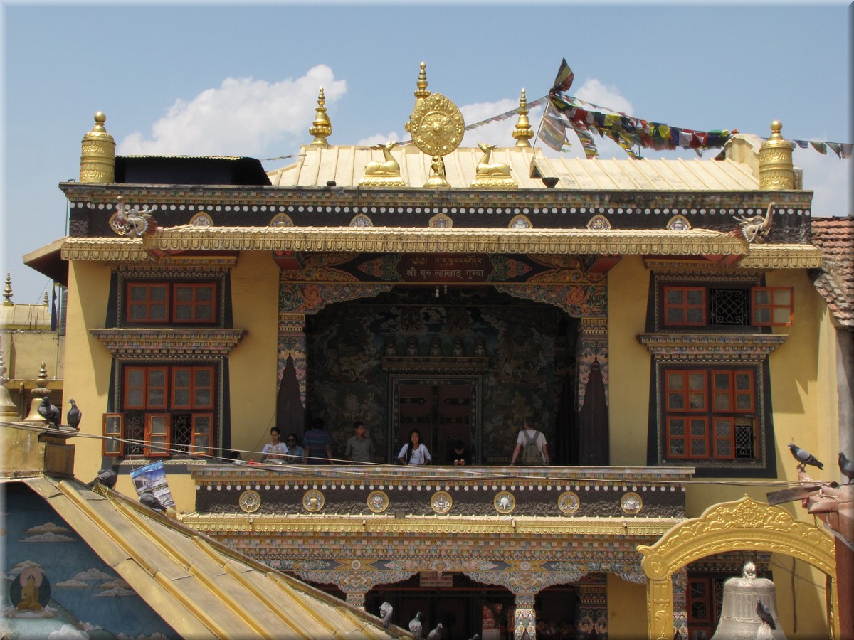 2013_04_30_Kathmandu_Boudha_Boudnath0748.JPG