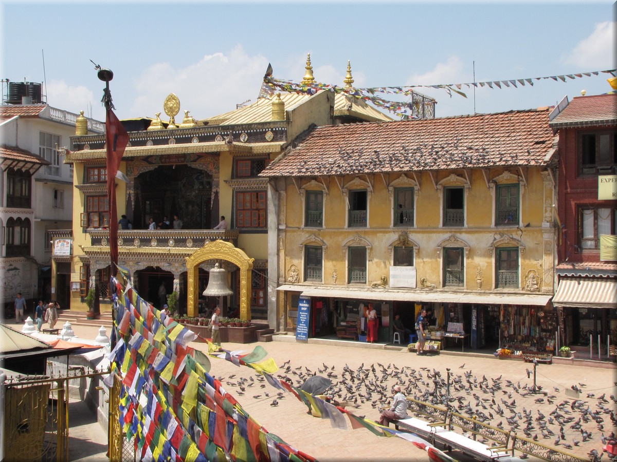 2013_04_30_Kathmandu_Boudha_Boudnath0750.JPG