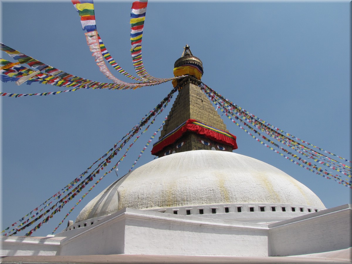 2013_04_30_Kathmandu_Boudha_Boudnath0755.JPG