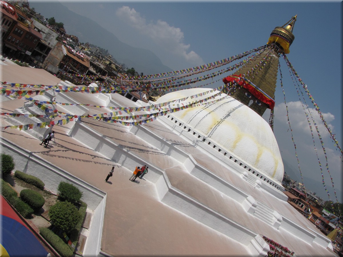 2013_04_30_Kathmandu_Boudha_Boudnath0759.JPG