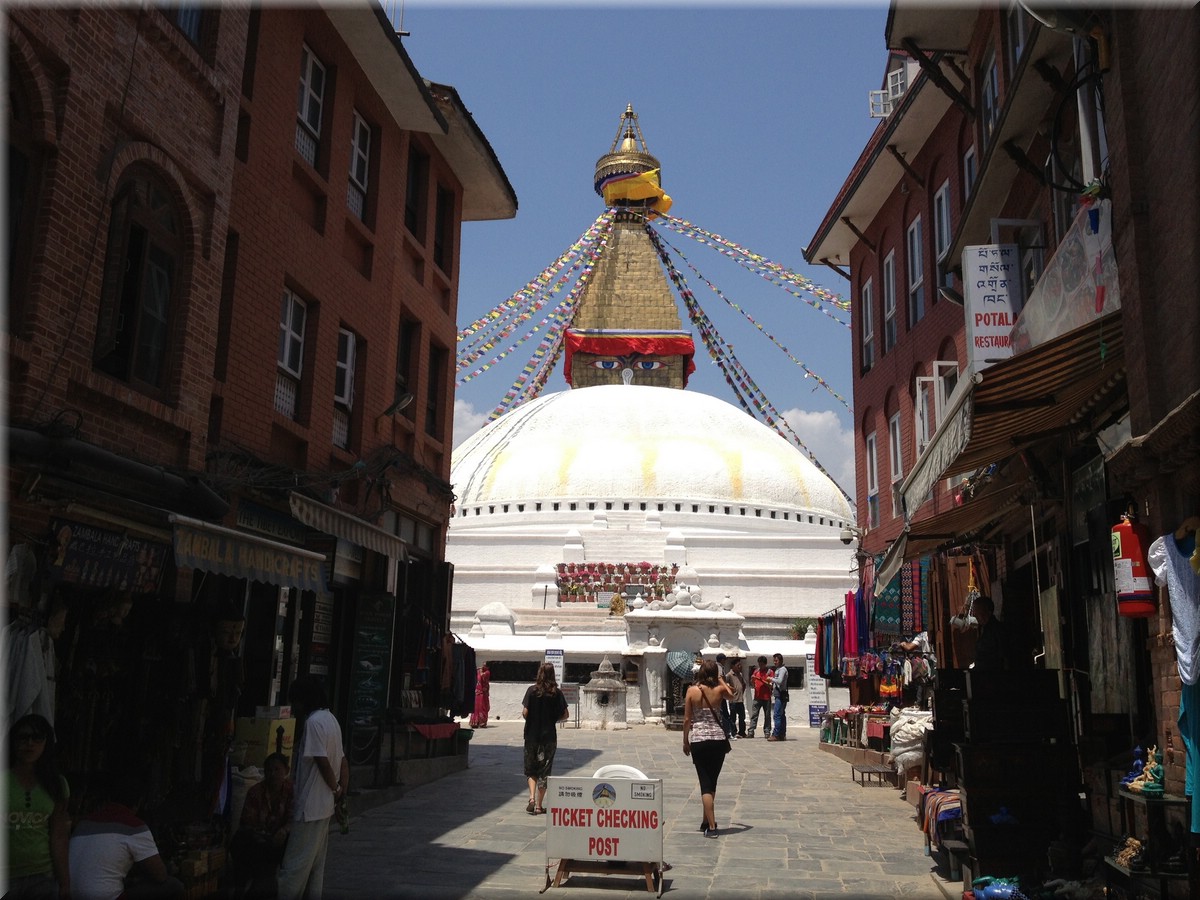 2013_04_30_Kathmandu_Boudha_Boudnath1000.JPG