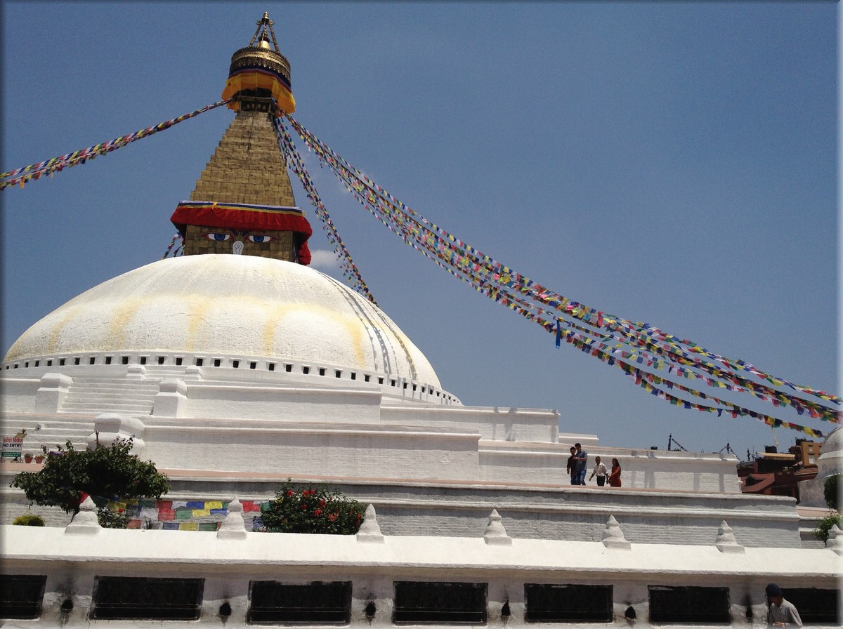 2013_04_30_Kathmandu_Boudha_Boudnath1002.JPG