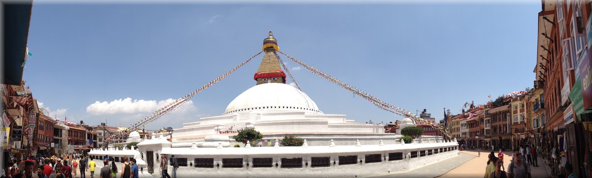 2013_04_30_Kathmandu_Boudha_Boudnath1005.JPG