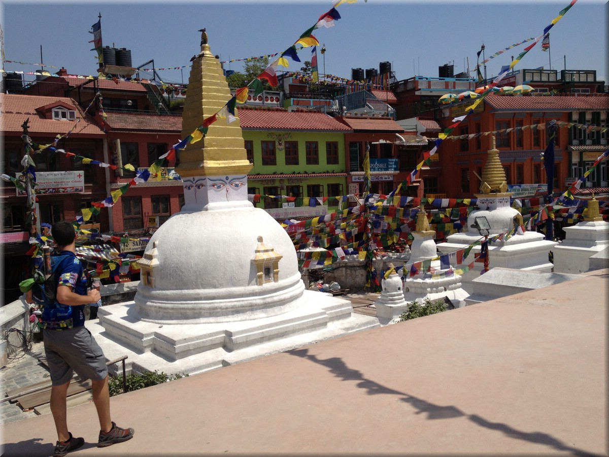 2013_04_30_Kathmandu_Boudha_Boudnath1008.JPG
