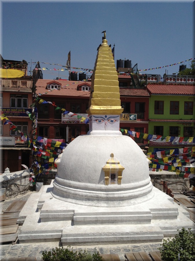 2013_04_30_Kathmandu_Boudha_Boudnath1012.JPG