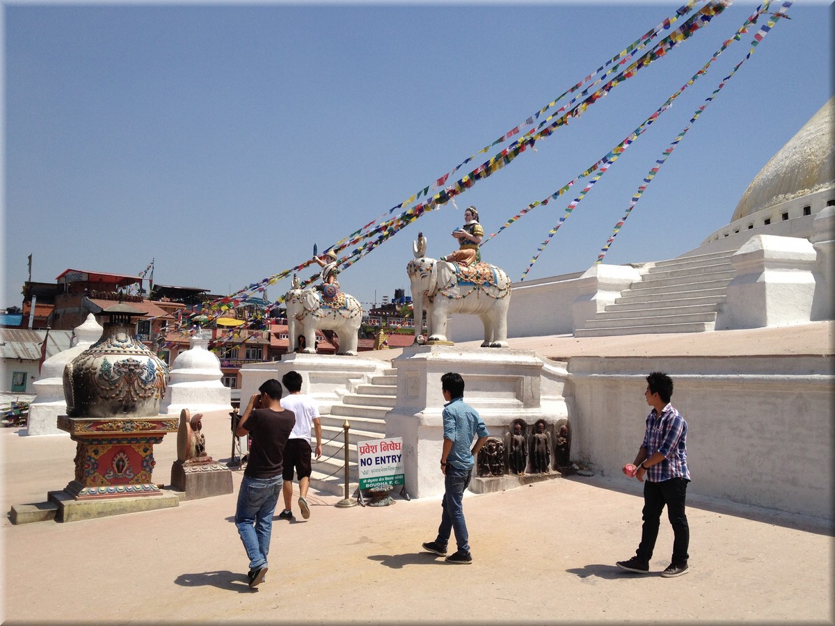 2013_04_30_Kathmandu_Boudha_Boudnath1014.JPG
