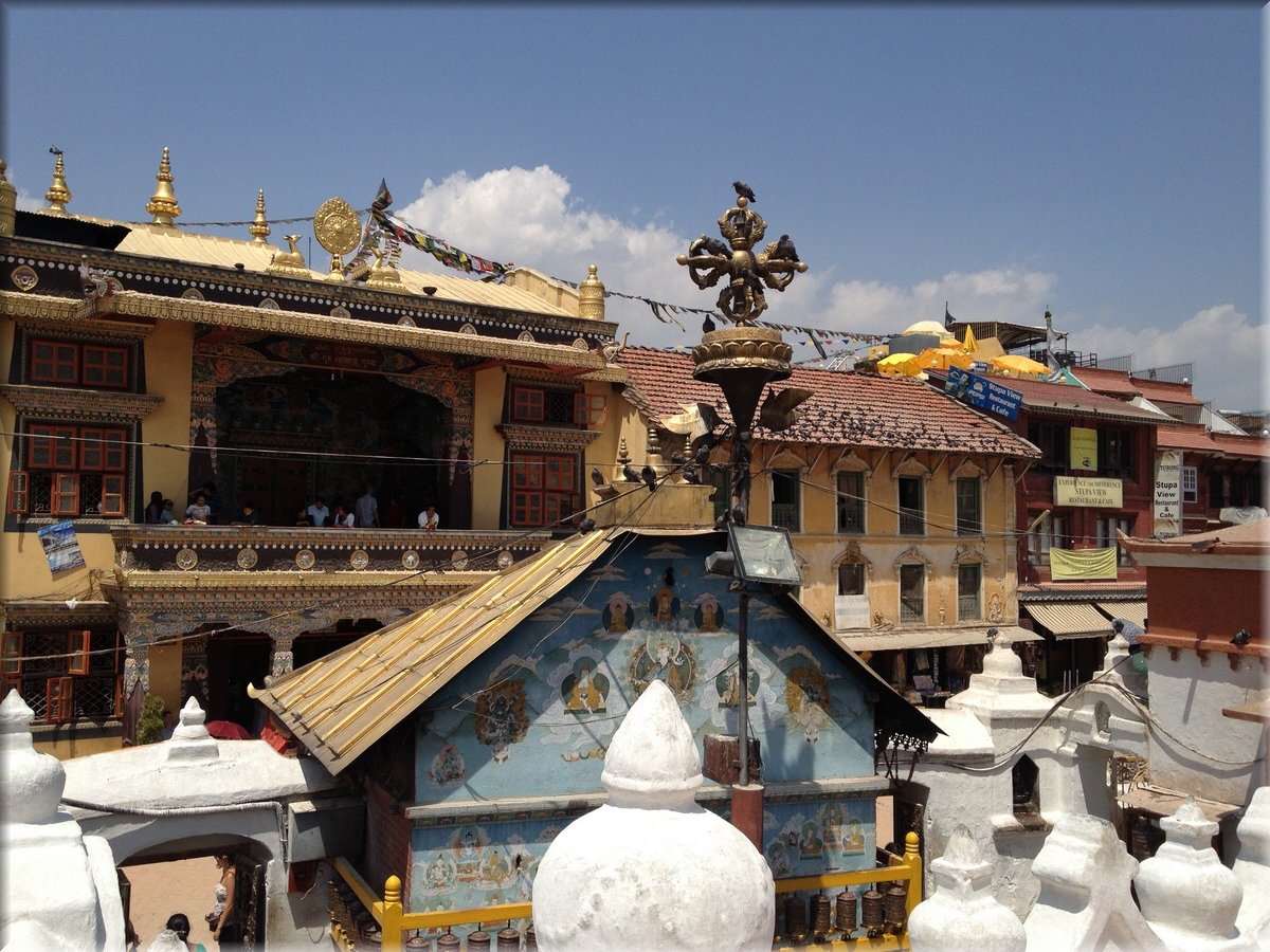 2013_04_30_Kathmandu_Boudha_Boudnath1015.JPG