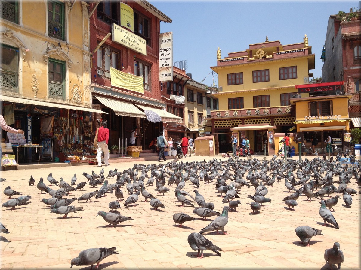 2013_04_30_Kathmandu_Boudha_Boudnath1017.JPG