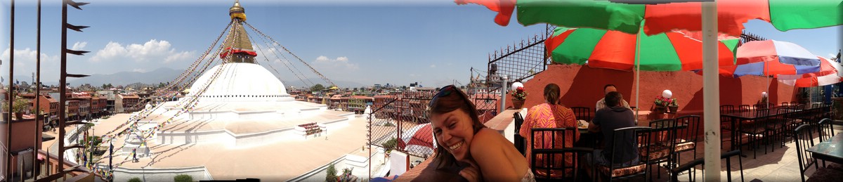 2013_04_30_Kathmandu_Boudha_Boudnath1024.JPG