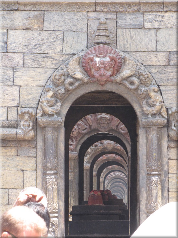 2013_04_30_Kathmandu_Pashupatinath0673.JPG