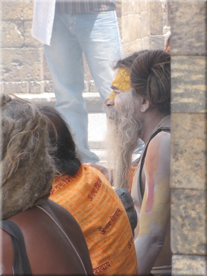 2013_04_30_Kathmandu_Pashupatinath0677.JPG