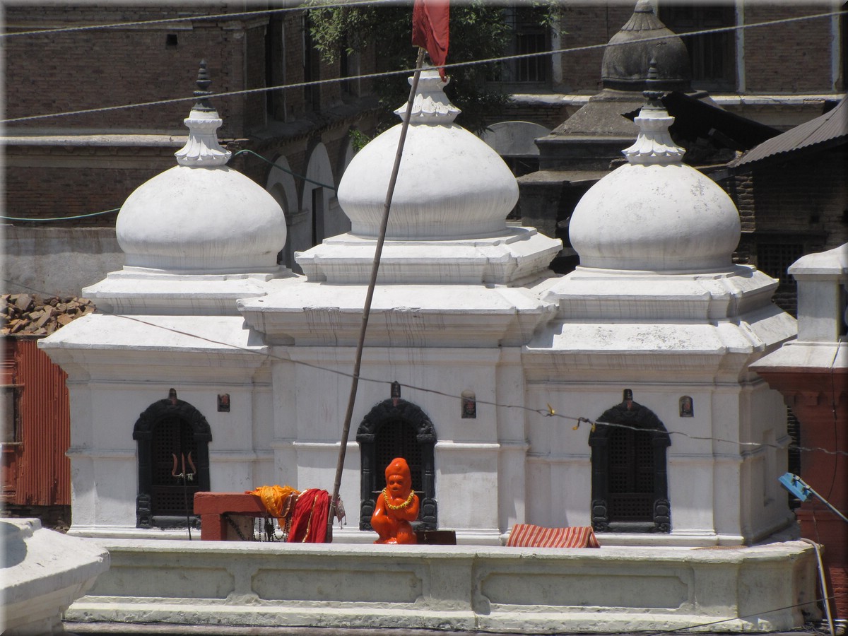 2013_04_30_Kathmandu_Pashupatinath0680.JPG