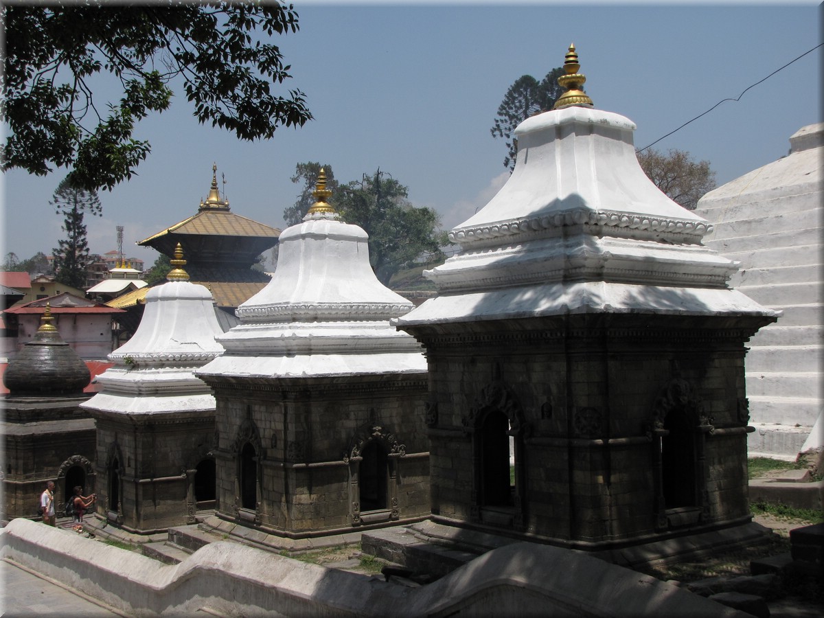 2013_04_30_Kathmandu_Pashupatinath0685.JPG