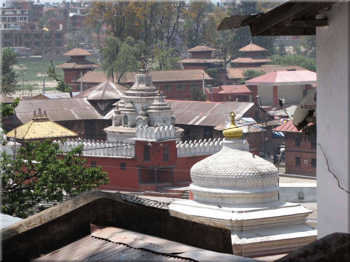 2013_04_30_Kathmandu_Pashupatinath0694.JPG