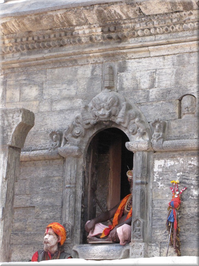 2013_04_30_Kathmandu_Pashupatinath0695.JPG