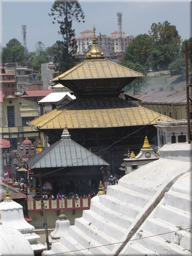 2013_04_30_Kathmandu_Pashupatinath0698.JPG