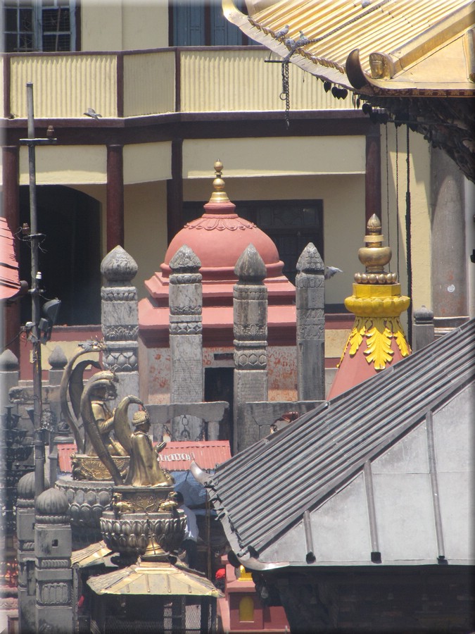 2013_04_30_Kathmandu_Pashupatinath0699.JPG