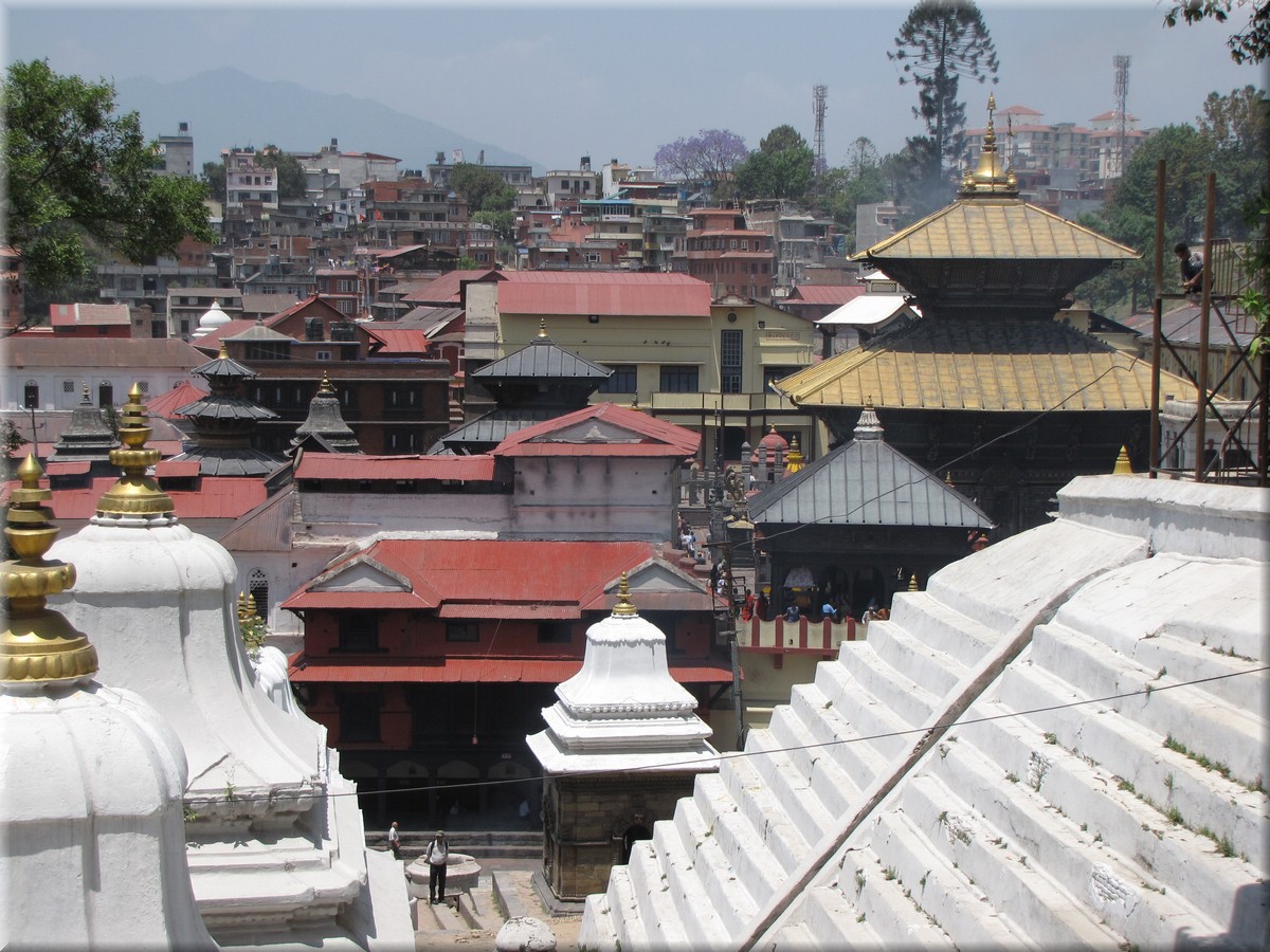 2013_04_30_Kathmandu_Pashupatinath0701.JPG