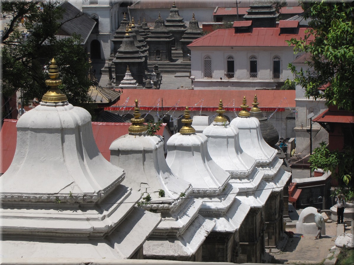 2013_04_30_Kathmandu_Pashupatinath0702.JPG
